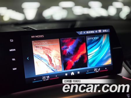 BMW X1 2025, фото 15