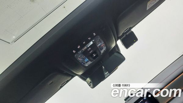 Mercedes-Benz CLA 2023, фото 17