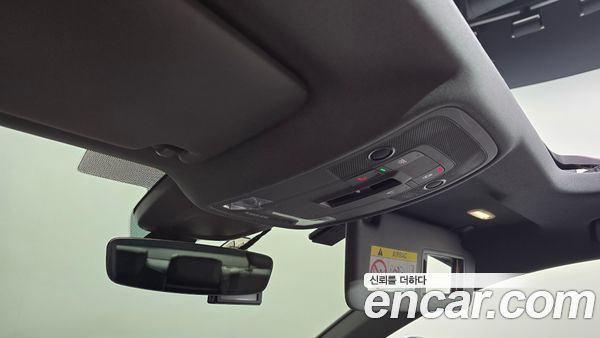 Audi A3 2022, фото 20