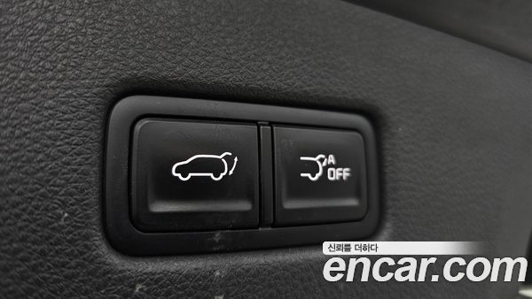 Kia Carnival 2021, фото 18