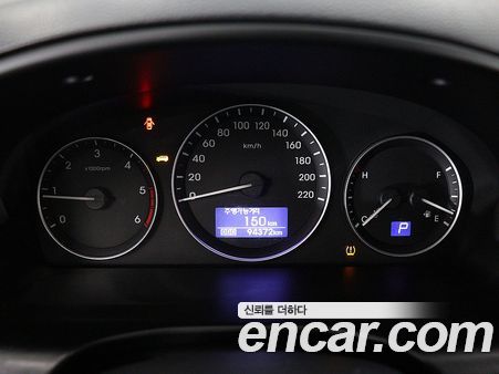 Hyundai Grand Starex 2021, фото 6