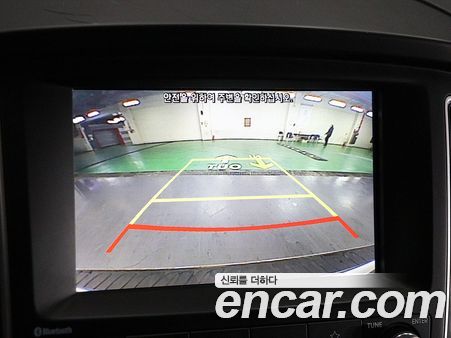 Hyundai Grand Starex 2021, фото 10