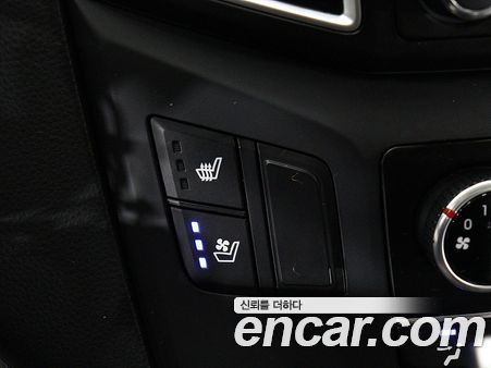 Hyundai Grand Starex 2021, фото 11