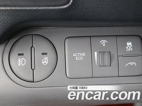 Hyundai Grand Starex 2021, фото 12