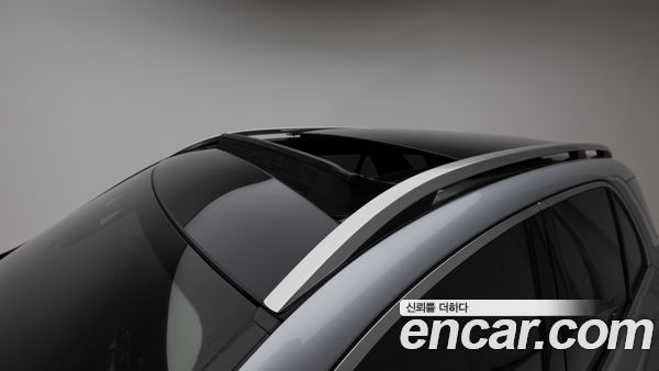 Mercedes-Benz GLE 2023, фото 12