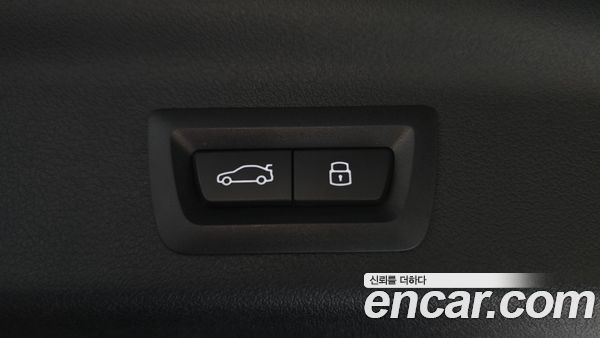 BMW X1 2025, фото 20