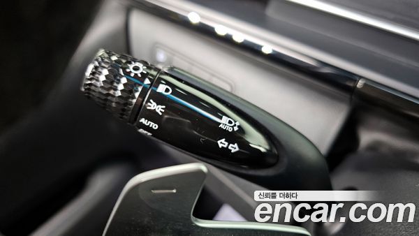 Hyundai Staria 2022, фото 14