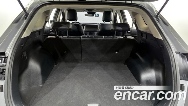 Kia Sportage 2022, фото 20
