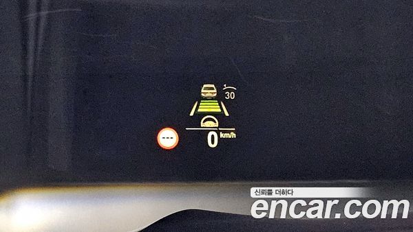BMW X5 2021, фото 14