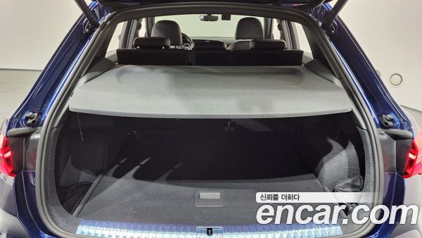 Audi Q3 2024, фото 20