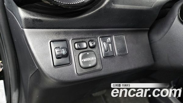 Toyota Prius 2020, фото 18