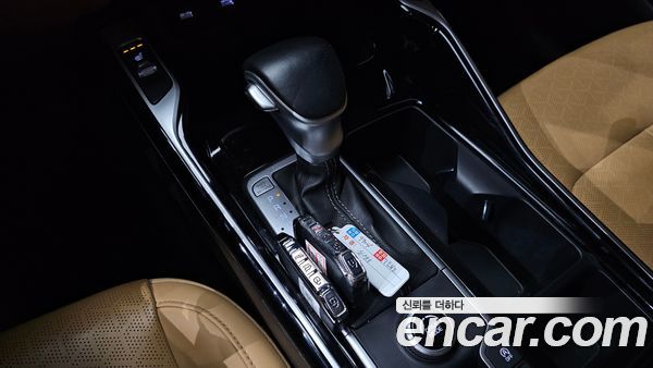 Kia Sorento 2022, фото 9