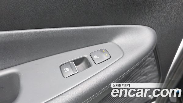 Hyundai Santa Fe 2021, фото 18