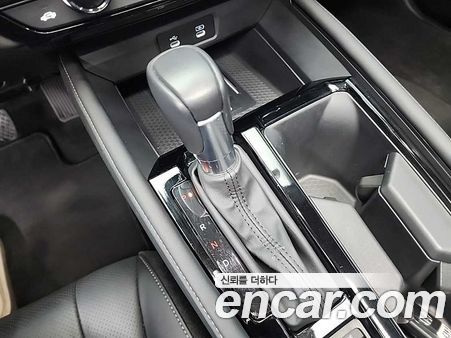 Honda Accord 2023, фото 8