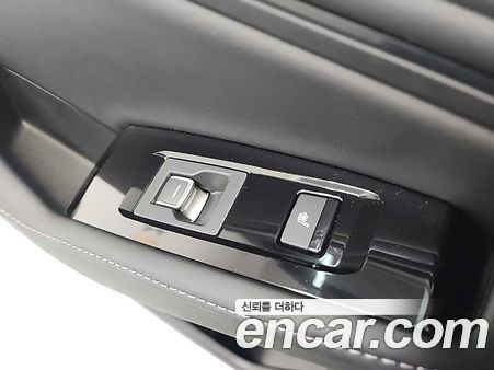 Honda Accord 2023, фото 14