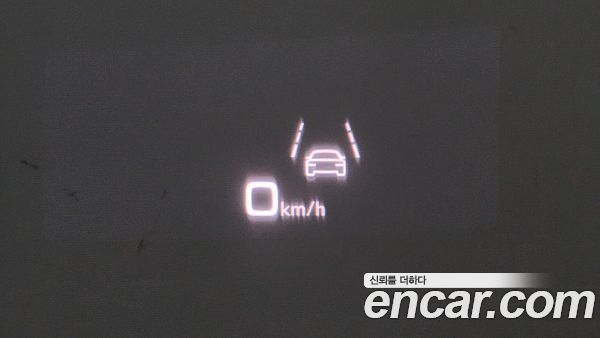 Audi e-tron 2021, фото 18