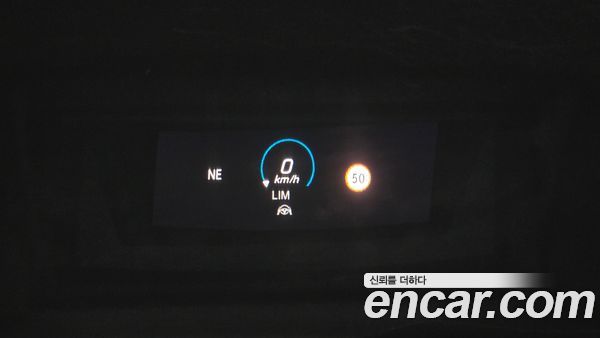 Mercedes-Benz CLS 2021, фото 14