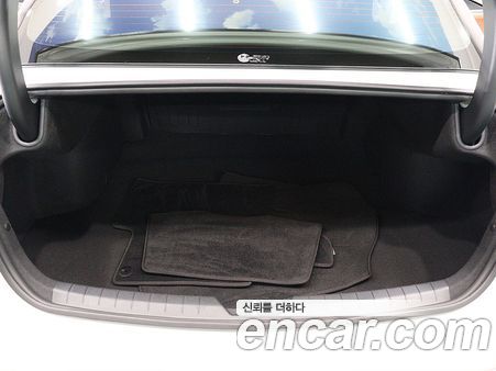 Kia K5 2025, фото 5