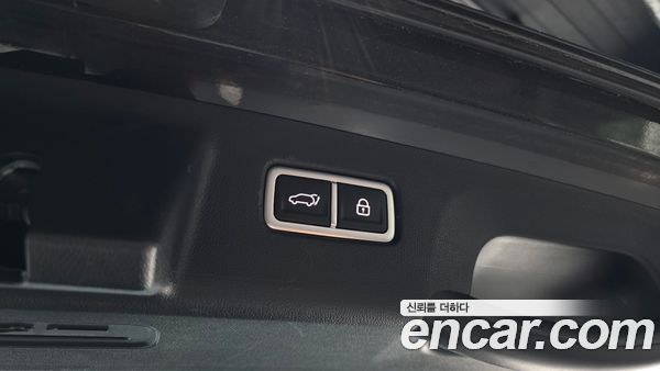 Kia Sorento 2022, фото 20