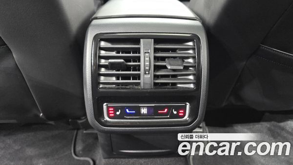 Volkswagen Passat 2022, фото 19