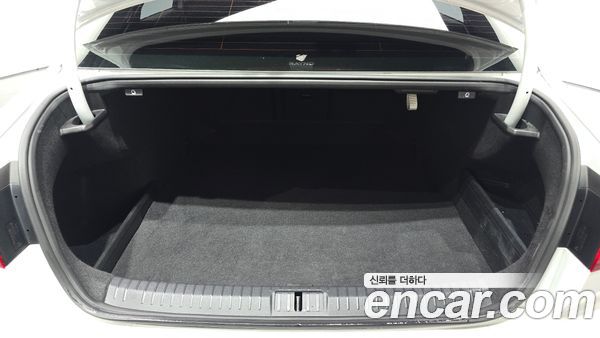 Volkswagen Passat 2022, фото 20