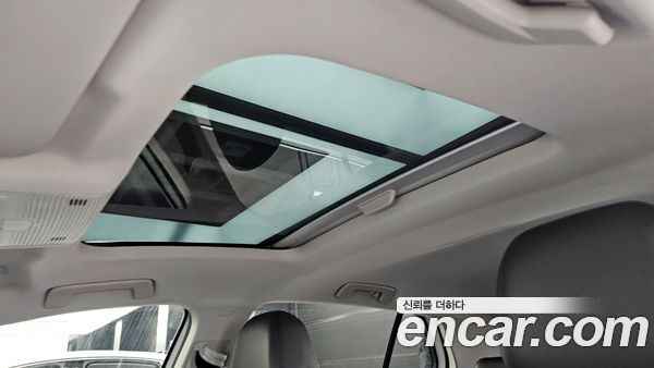 Volkswagen Golf 2025, фото 18