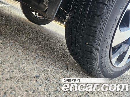 Kia Sorento 2022, фото 5