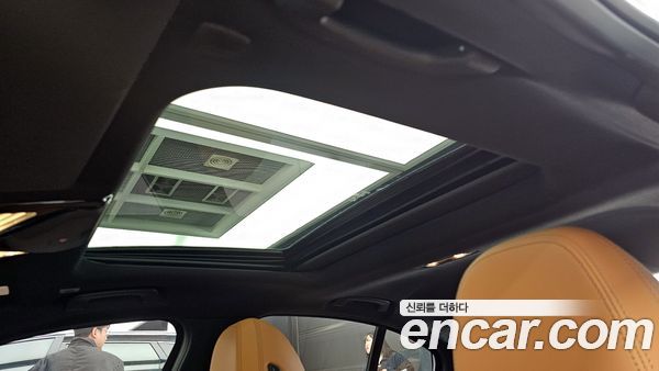 BMW 3 Series 2022, фото 18