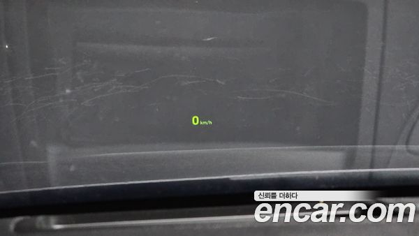 Hyundai Palisade 2020, фото 20