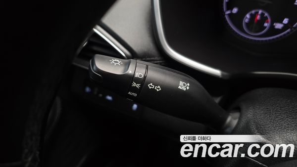 Hyundai Santa Fe 2021, фото 16