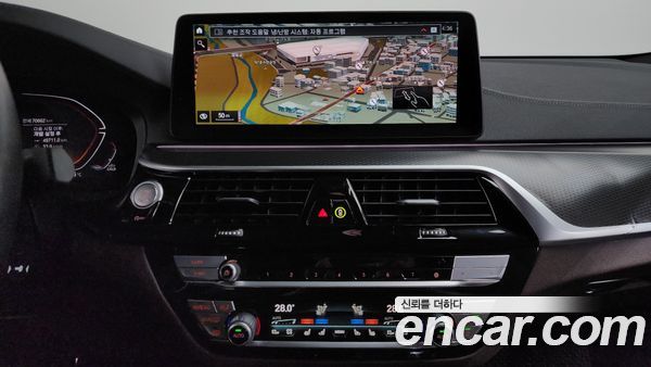 BMW Gran Turismo 2023, фото 14