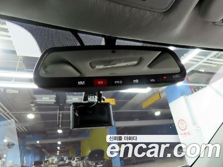 Kia Picanto 2024, фото 12