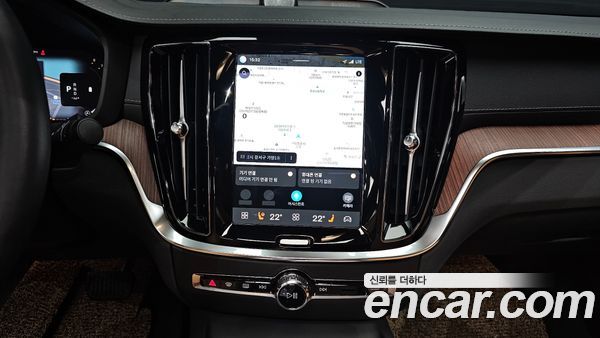 Volvo S60 2024, фото 14