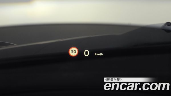 MINI COUNTRYMAN 2023, фото 14