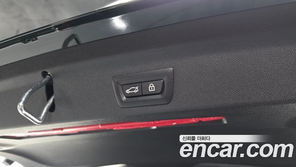 MINI COUNTRYMAN 2023, фото 20