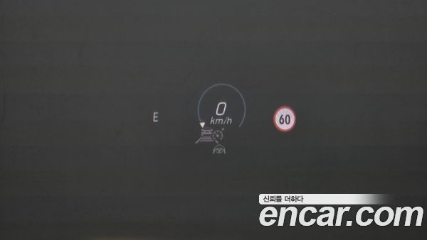 Mercedes-Benz CLS 2021, фото 18