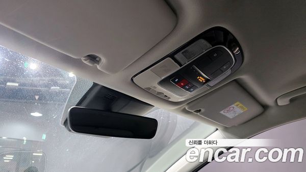 Hyundai Tucson 2022, фото 20