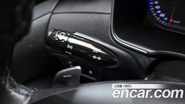 Hyundai Tucson 2022, фото 18