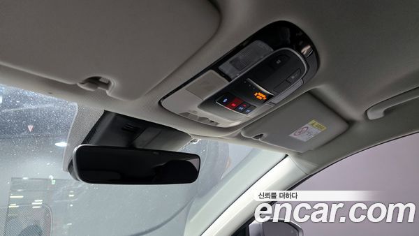 Hyundai Tucson 2022, фото 20
