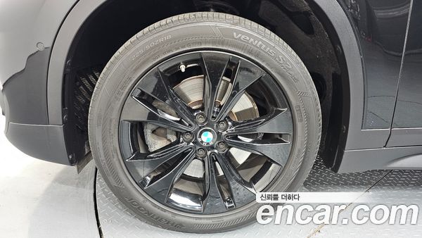 BMW X1 2020, фото 5