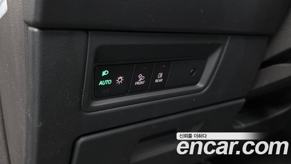 Volkswagen Touareg 2020, фото 12
