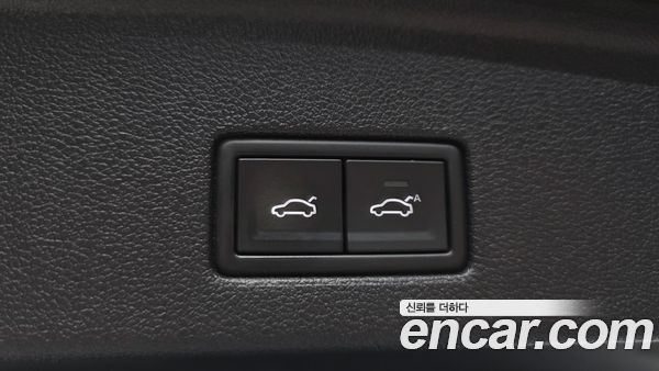Volkswagen Touareg 2020, фото 18