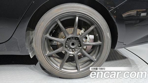Hyundai Elantra 2021, фото 5
