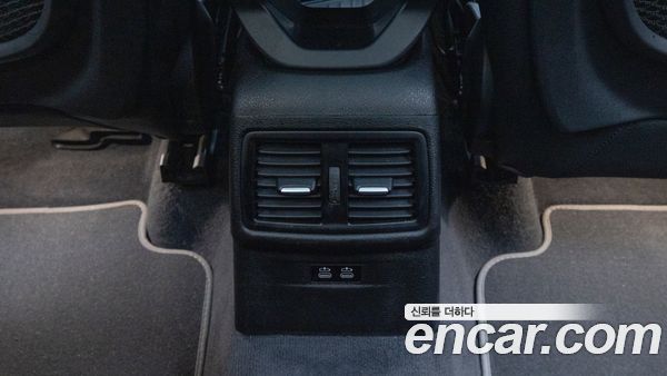 BMW X1 2021, фото 18