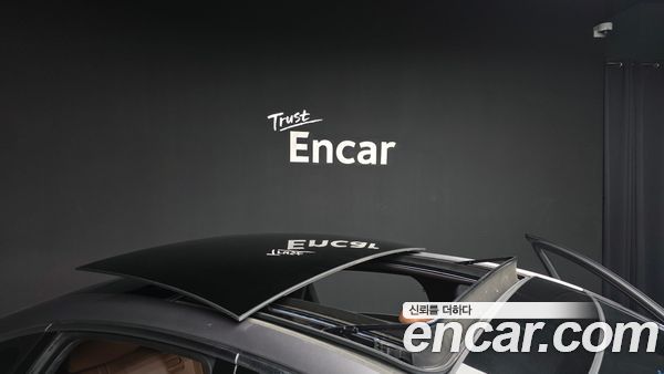 Genesis G80 2023, фото 20
