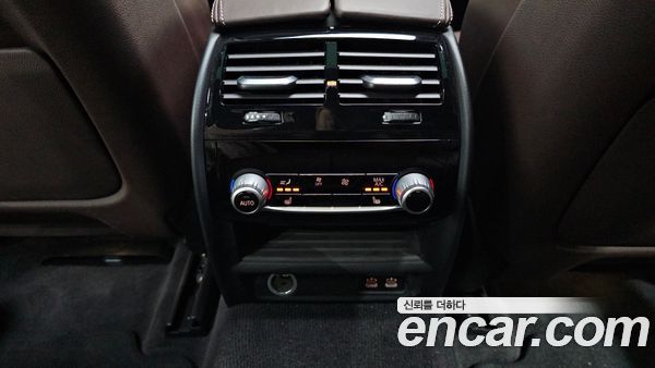 BMW Gran Turismo 2020, фото 18