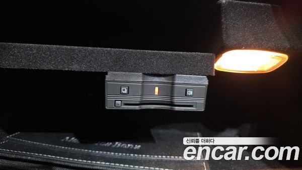 Mercedes-Benz C-Class 2020, фото 31