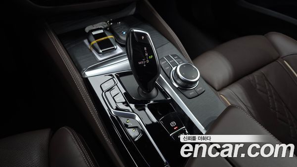 BMW Gran Turismo 2022, фото 12