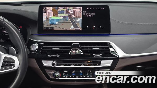BMW Gran Turismo 2022, фото 20