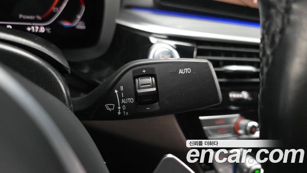 BMW Gran Turismo 2022, фото 29